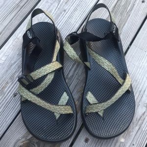 Men’s Chacos
